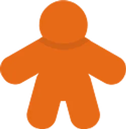 orange-player.webp